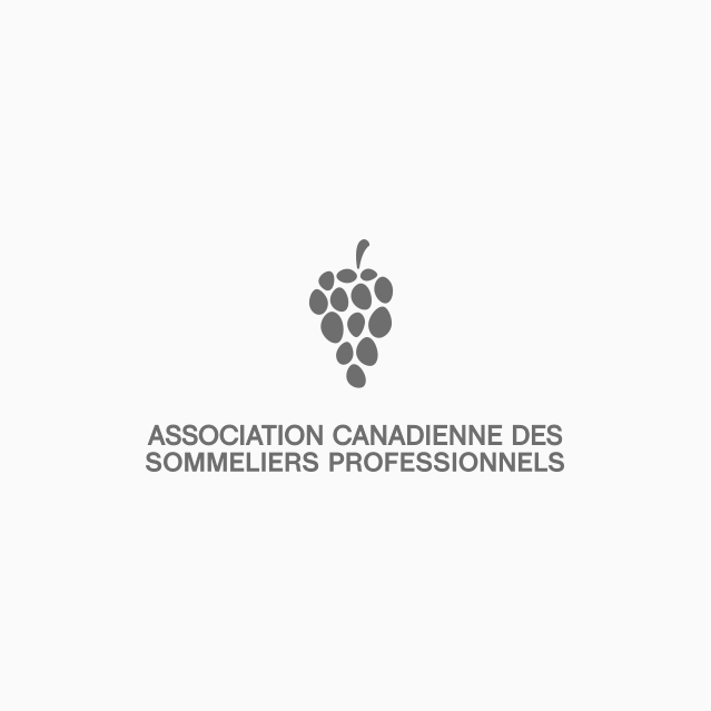 Association canadienne des sommeliers professionnel