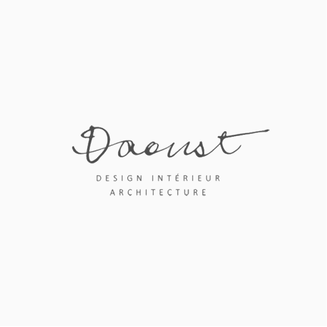 Daoust Design