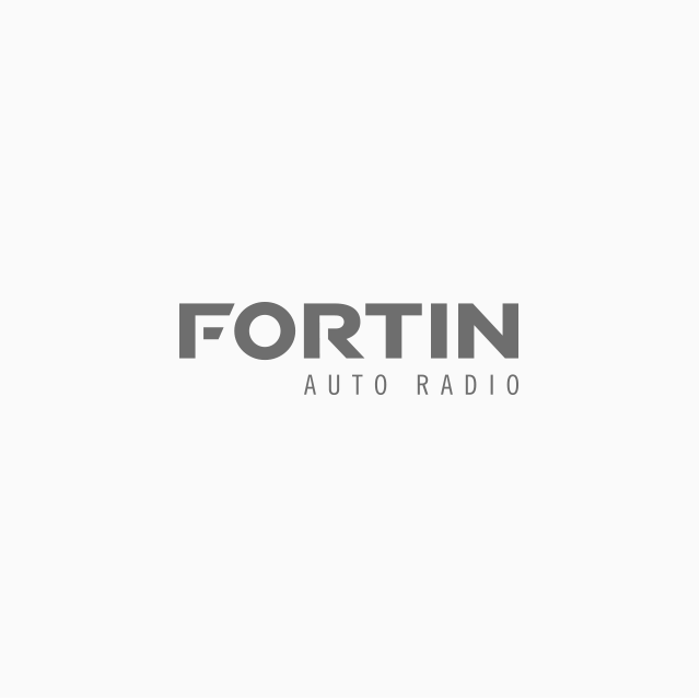 Fortin Auto Radio