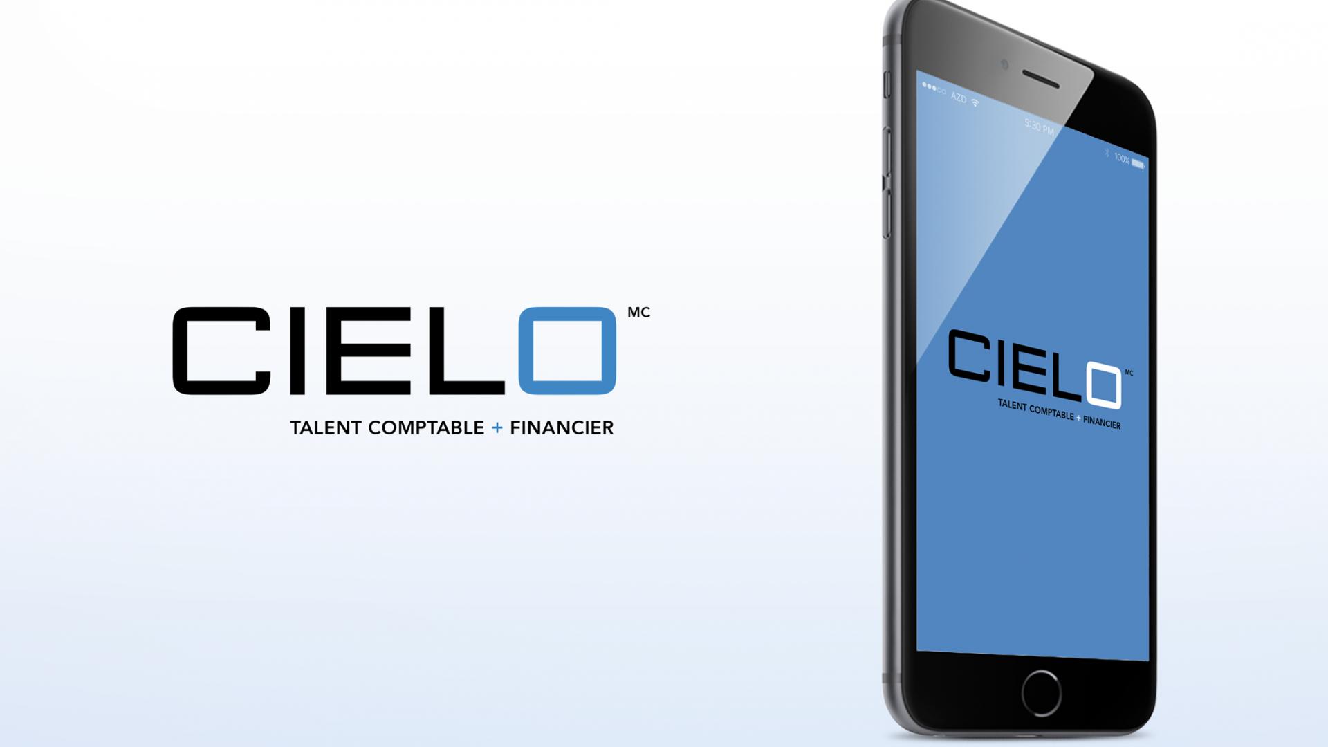 CIELO - Signature
