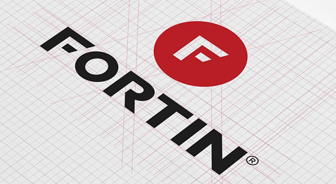 Fortin Electronic Systems