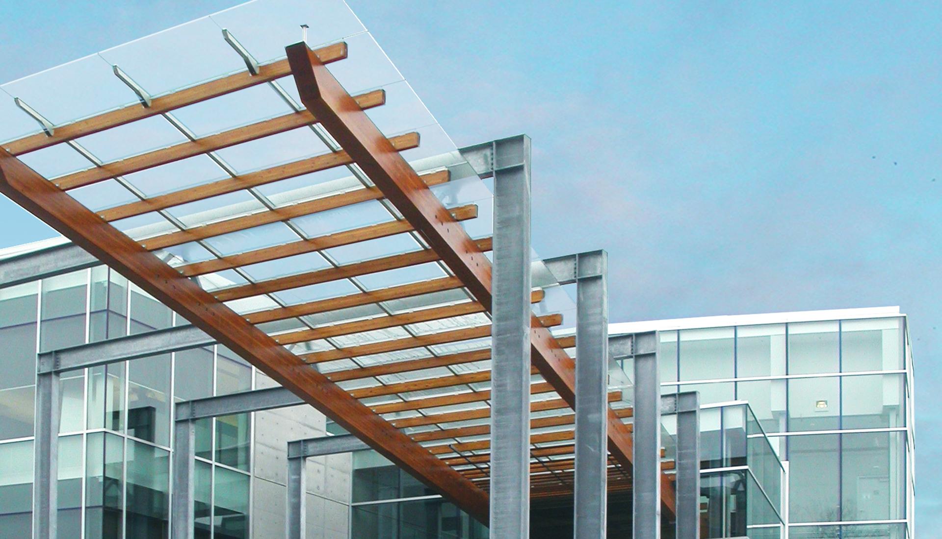 Groupe Atis - Vue produit
